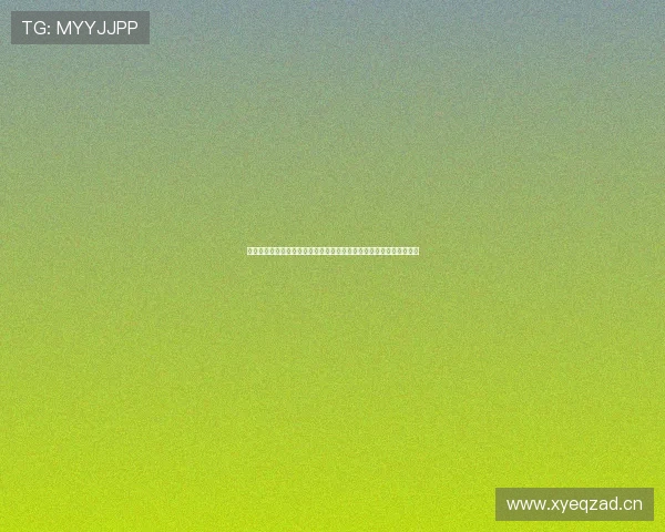 龙珠体育直播在线播放打造全网热门赛事观赛新体验高清流畅实时互动 龙珠体育直播在线播放打造全网热门赛事观赛新体验高清流畅实时互动