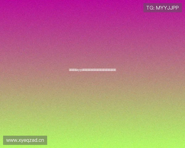 我想看体育app畅享赛事直播精彩瞬间不容错过热门资讯速递平台 我想看体育app畅享赛事直播精彩瞬间不容错过热门资讯速递平台