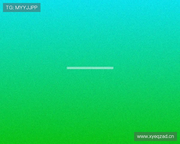 快体育聚焦篮球五大联赛精彩对决与巅峰时刻全解析热血赛场争霸传奇