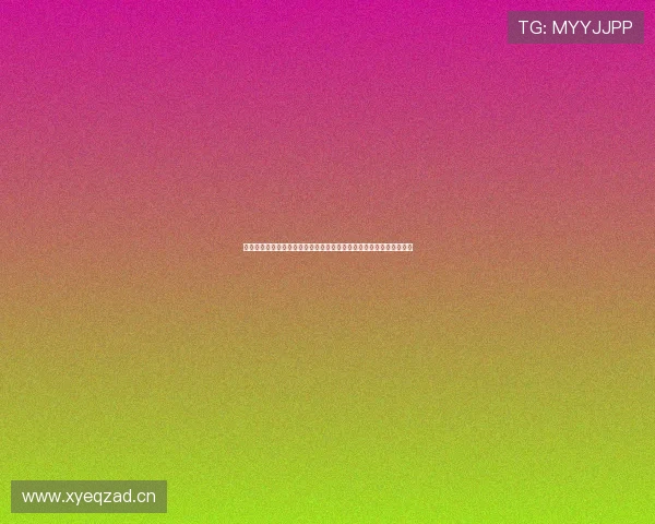 深度解析成年蓝鲸对决虎鲸谁才是海洋终极霸主传奇之战生死巅峰对抗