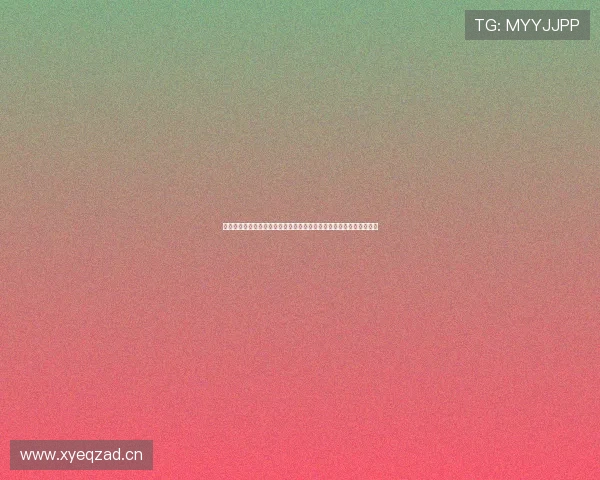 足球现场直播在线观看全攻略高清流畅赛事尽在掌握实时互动精彩不断