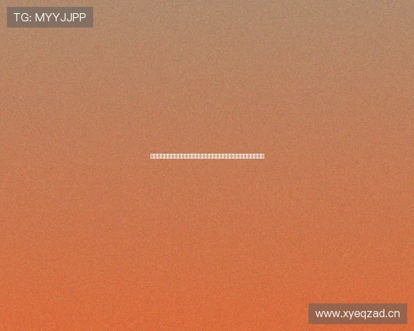 哪里可以找到有专业主播解说的足球直播平台推荐指南几个优质选择全解析 哪里可以找到有专业主播解说的足球直播平台推荐指南几个优质选择全解析