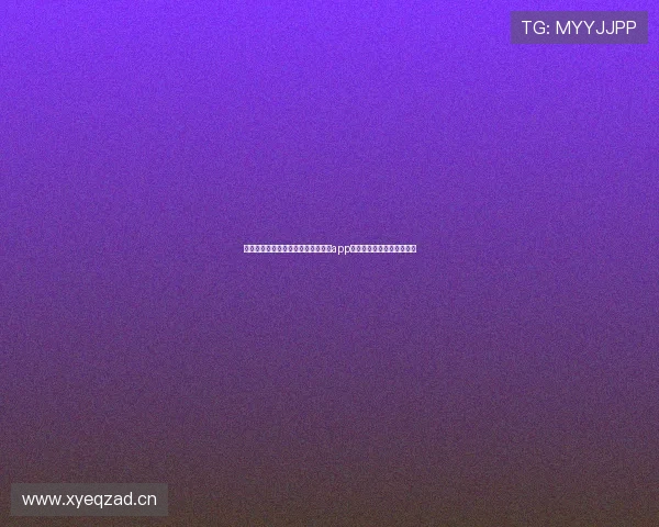 畅享精彩赛事立即下载腾讯体育直播app平台体验高清互动观赛乐趣