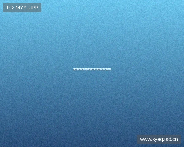 如何在乐视电视中找到体育频道并进行快速访问方法解析