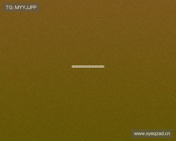 天天体育高清直播在线观看全赛事精彩瞬间不停播