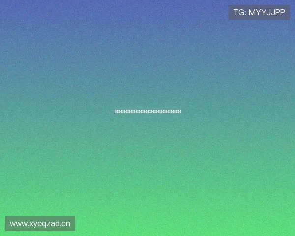 免费看高清足球直播用哪个视频平台最稳定最流畅全攻略解析