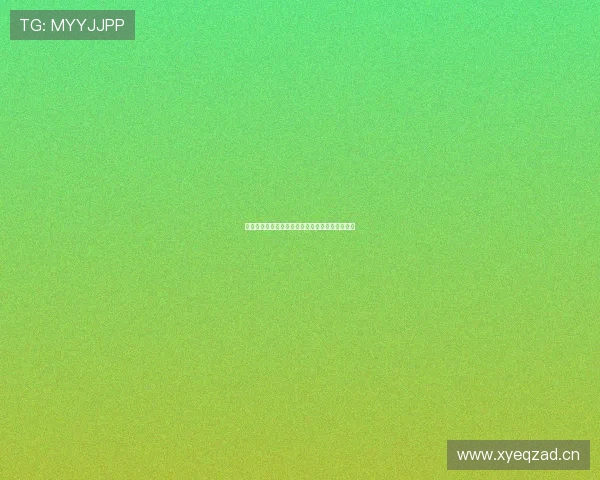 全新互动直播平台，体验精彩内容与实时社交魅力