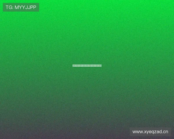 腾讯体育高清直播全程观看女排精彩赛事体验