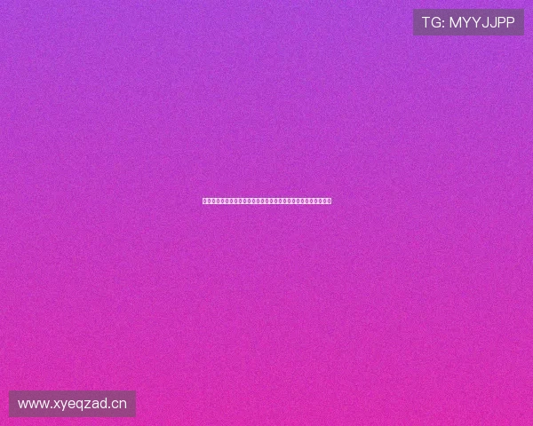 雅博体育官网登录入口网站全面解析，助您轻松畅享体育娱乐体验