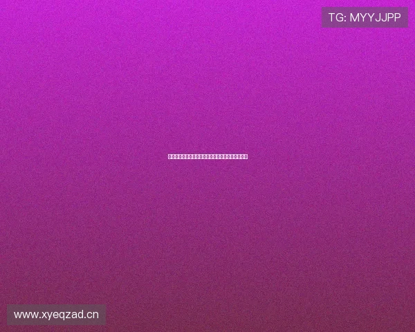 鲸猜体育全面解析：赛事预测技巧与投注技巧全指南